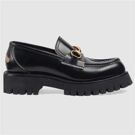 gucci sole gg0069 s|gucci shoes for women.